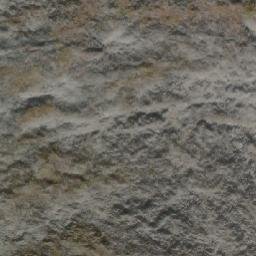 Satellite imagery of Mount Lanning, CA