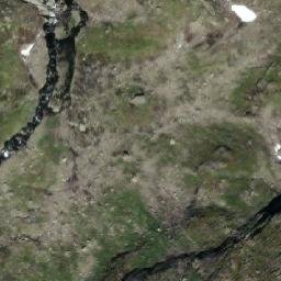 Satellite imagery of Trollnup, NO