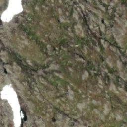 Satellite imagery of Trollnup, NO