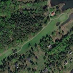 Satellite imagery of Jaktskjær, NO