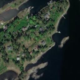 Satellite imagery of Jaktskjær, NO