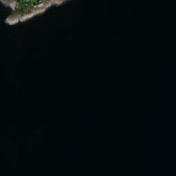 Satellite imagery of Jaktskjær, NO