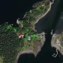 Satellite imagery of Malmøykalvbåen, NO