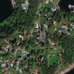 Satellite imagery of Kjerringskjær, NO
