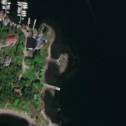 Satellite imagery of Kjerringskjær, NO