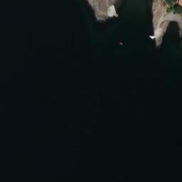 Satellite imagery of Kjerringskjær, NO