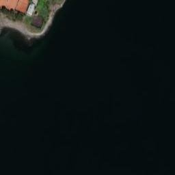 Satellite imagery of Langeodden, NO