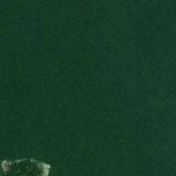 Satellite imagery of Korsholmen, SE