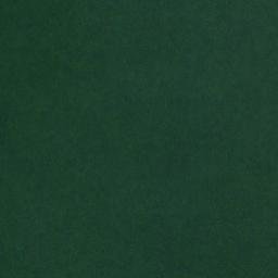 Satellite imagery of Korsholmen, SE