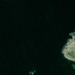 Satellite imagery of Skrivaren, SE