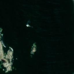Satellite imagery of Skrivaren, SE