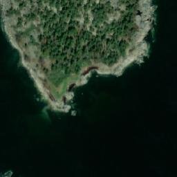 Satellite imagery of Skrivaren, SE