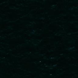 Satellite imagery of Riddarviksskär, SE