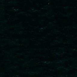 Satellite imagery of Dämban, SE