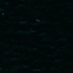 Satellite imagery of Dämban, SE