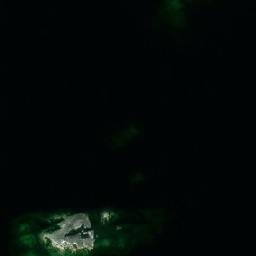 Satellite imagery of Södra Fjärdbådan, AX