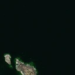 Satellite imagery of Fåfänggadden, AX