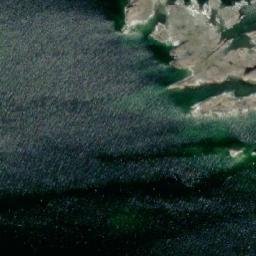 Satellite imagery of Allkobben, AX