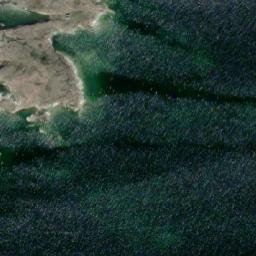 Satellite imagery of Allkobben, AX