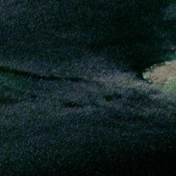 Satellite imagery of Allkobben, AX