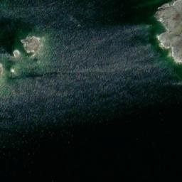 Satellite imagery of Svältkobben, AX