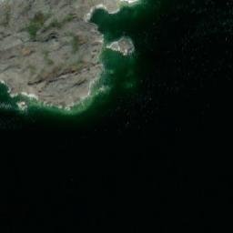 Satellite imagery of Svältkobben, AX