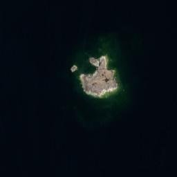 Satellite imagery of Stora Stenlägnen, AX