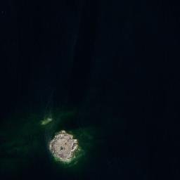 Satellite imagery of Stora Stenlägnen, AX