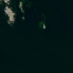 Satellite imagery of Örskär, AX