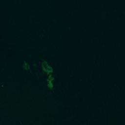 Satellite imagery of Klovkobbarna, AX