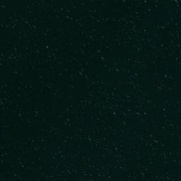 Satellite imagery of Marskär, FI