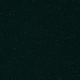 Satellite imagery of Marskär, FI