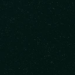Satellite imagery of Marskär, FI