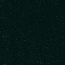 Satellite imagery of Ljuskobbarna, FI
