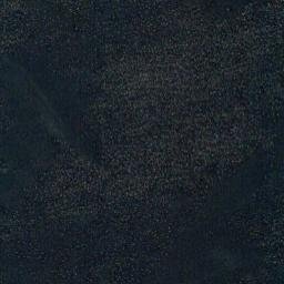 Satellite imagery of Lyckarsbådan, FI