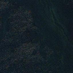 Satellite imagery of Lyckarsbådan, FI