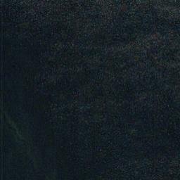 Satellite imagery of Lyckarsbådan, FI