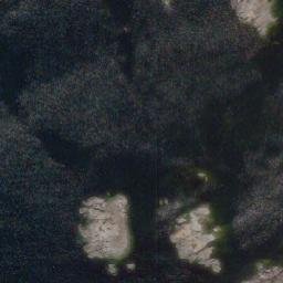 Satellite imagery of Bäcklandet, FI
