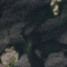 Satellite imagery of Bäcklandet, FI