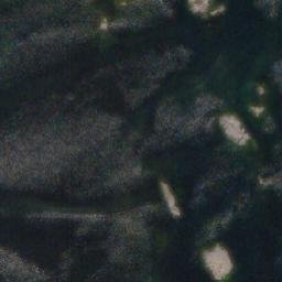 Satellite imagery of Bäcklandet, FI