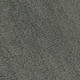 Satellite imagery of Tallklobben, FI