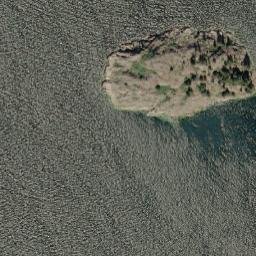 Satellite imagery of Tallklobben, FI