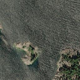 Satellite imagery of Tallklobben, FI