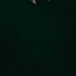 Satellite imagery of Rönnlandet, FI