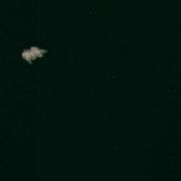 Satellite imagery of Rönnlandet, FI