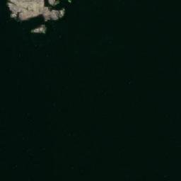 Satellite imagery of Skrämmarn, FI