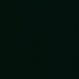 Satellite imagery of Skrämmarn, FI