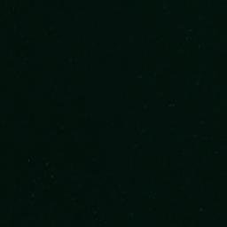 Satellite imagery of Skrämmarn, FI