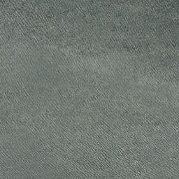Satellite imagery of Rågrundet, FI