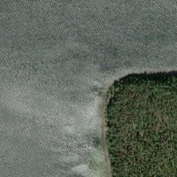 Satellite imagery of Rågrundet, FI